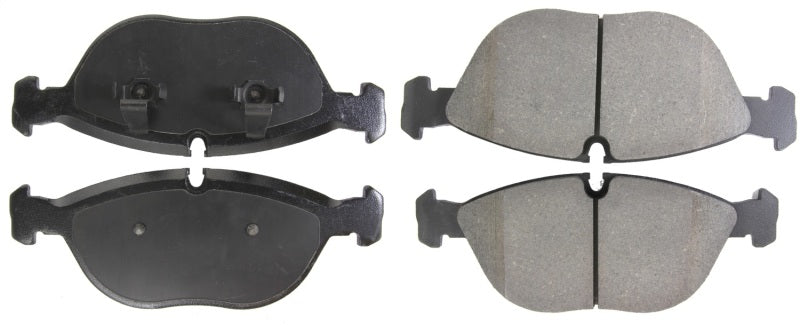 Stoptech 309.0682 Performance Brake Pads