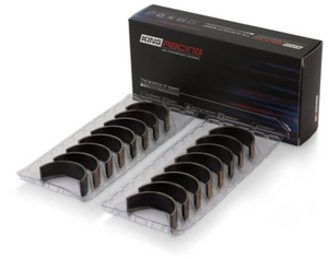 KING KINGCR418AM0.5 fits CR418AM0.5 fits Daewoo A15DM/A15MF/A15SMS/A16DMS/G15MF