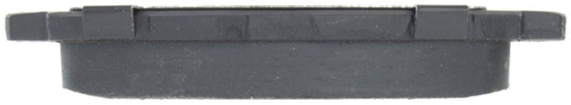 Stoptech 305.1259 07-15 Mazda CX-5/CX-7/CX-9 Street Brake Pads w/Hardware - Rear