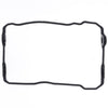Athena S410210015073 98-01 fits Honda VFR Fi 98-01 800 Valve Cover Gasket