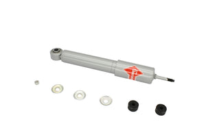 KYB KG5474 fits TOYOTA 4-Runner 1986-95 TOYOTA Pickup (4WD) 1986-95 TOYOTA T100
