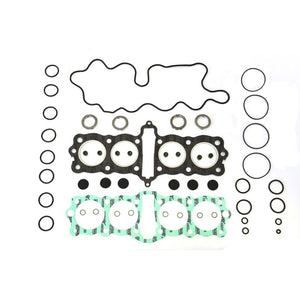 Athena P400210600529 74-78 fits Honda CB 550 K1/K2 CB550FTop End Gasket Kit