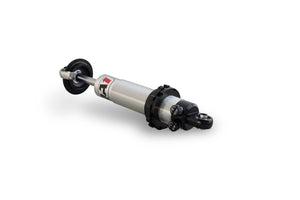 QA1 DD501 Proma Star Series Coil-Over Shock Absorber - Double Adj. - Bearing
