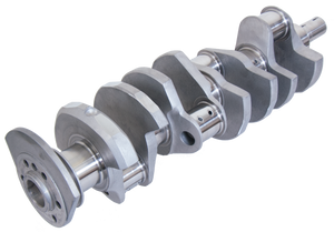 Eagle 450246256600 fits Chevrolet Big Block 4.625in Stroke 396 / 402 Crankshaft