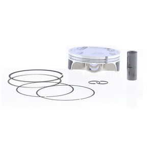 Athena S5F08500001A 18-24 fits Honda CRF 250 R 84.95mm Bore 4T Forged Piston