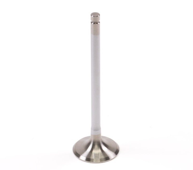 GSC 2215-01 P-D fits Can-Am Maverick Turbo 25mm Head STD 85.2mm Long Exhaust Valve - Single