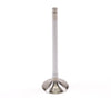 GSC 2217-01 P-D fits Can-Am Maverick Turbo 26mm Head +1mm OS 85.2mm Long Exhaust Valve - Single