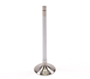 GSC 2215-01 fits Can-Am Maverick Turbo 25mm Head STD 85.2mm Long Exh Valve -