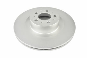 DBA 3862E 2022+ fits Tesla Model Y (RWD) En-Shield Standard Front Brake Rotor