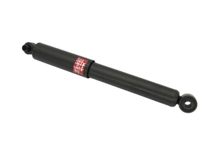 KYB 349094 Shocks & Struts Excel-G Rear HYUNDAI Entourage 2007-08 KIA Sedona
