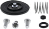 QuadBoss 420597 fits Yamaha YFZ450 Accelerator Pump Kit