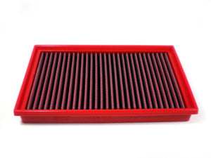BMC FB756/20 2018+ fits Audi A1 (GB) 40 TFSI 2.0 Replacement Panel Air Filter