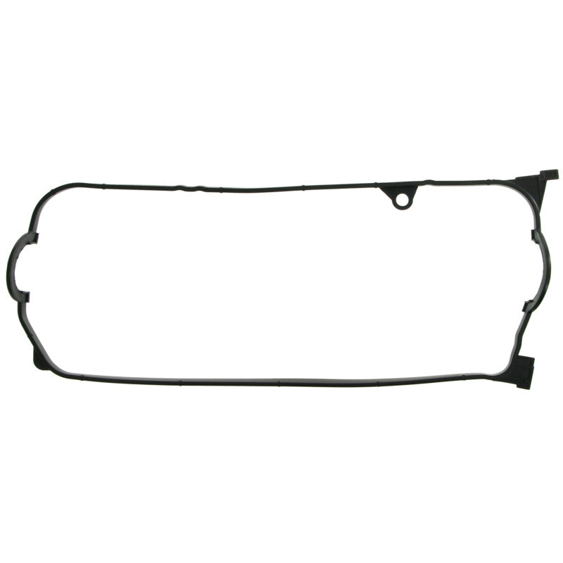 Fel-Pro VS50606R1 fits Honda Civic Engine Valve Cover Gasket Set