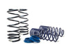 H&R 54764-55 93-96 Volkswagen Golf/Jetta 8V MK3 OE Sport Spring (Before 6/31/96 & Check Top Hat)