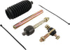 QuadBoss 420672 18-21 Can-Am Maverick Trail 1000/DPS Steering Rack Tie Rod Assem
