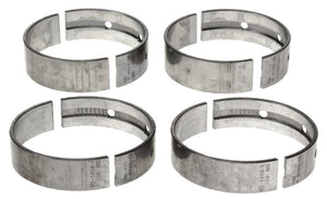 Clevite MS2298A fits Toyota 4.0L 3956cc V6 1GRFE Main Bearing Set