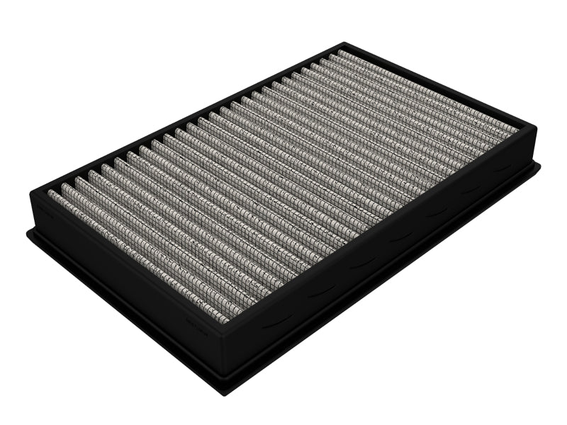 AFE 31-10176 FLOW Air Filters OER PDS A/F PDS fits Audi/fits VW 06-12 V6-3.2L/3