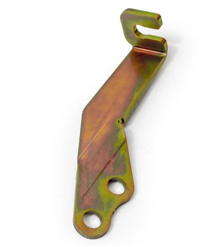 Innovative Mounts 59510  fits Civic B-Series Throttle Cable Bracket
