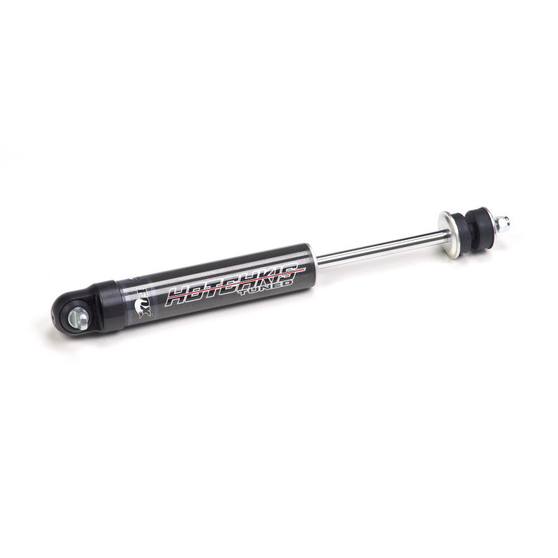 Hotchkis 70020001 El Camino 1.5 Street Performance Series Aluminum Shocks - Front