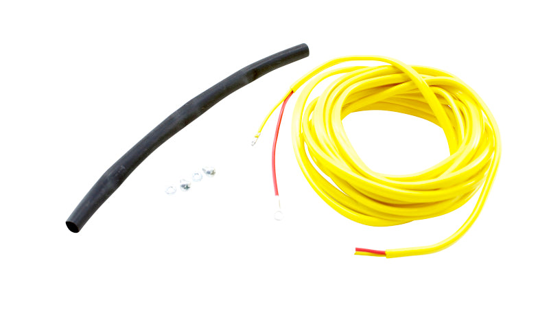 AEM 30-2066 K-Type Thermocouple Wiring Extension Kit