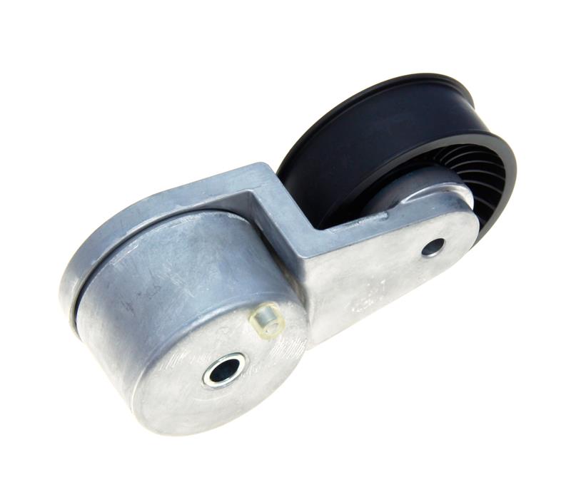 Gates 38131 87-96 fits Ford F Series 6-Cyl. 4.9L Tensioner Assy. Belt Drive T