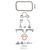 Fel-Pro CS9112 fits Chrysler LeBaron CS 9112 Engine Conversion Gasket Set