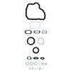 Fel-Pro CS262692 fits Chevrolet Silverado 2500 HD CS 26269-2 Engine Conversion Gasket Set