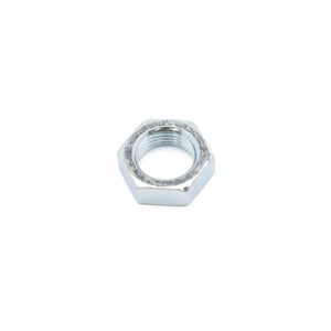 Wilwood 230-16241 42433 Spindle Nut 65-69 fits Mustang
