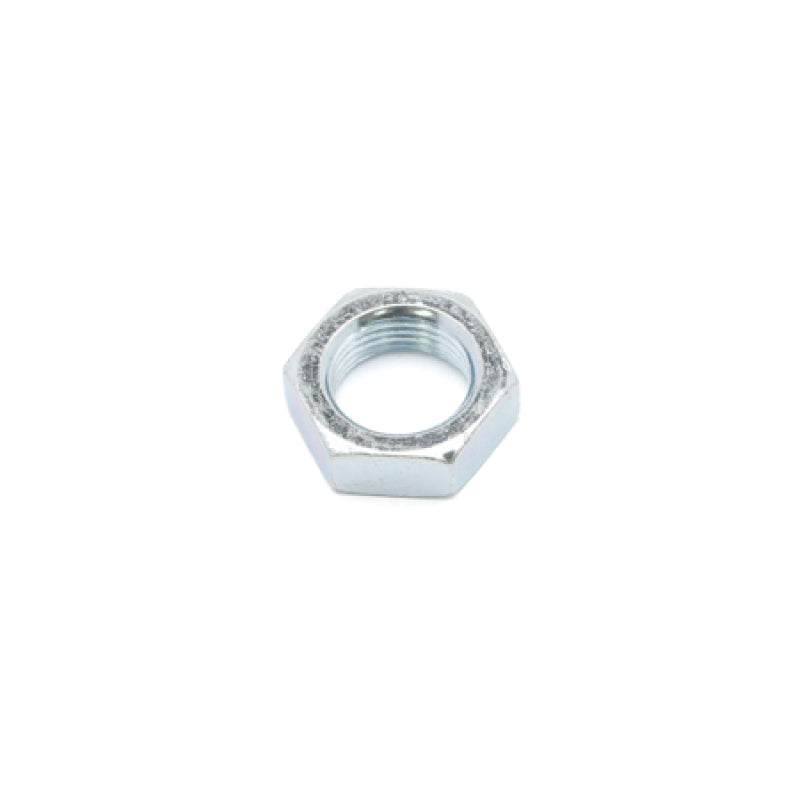 Wilwood 230-16241 42433 Spindle Nut 65-69 fits Mustang