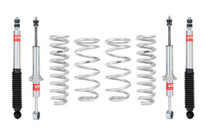 Eibach E80-59-006-01-22 Lexus GX460 Pro-Truck-Lift