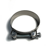 Ticon 119-08900-1000 Industries 91-97mm Mikalor Supra W2 Clamp