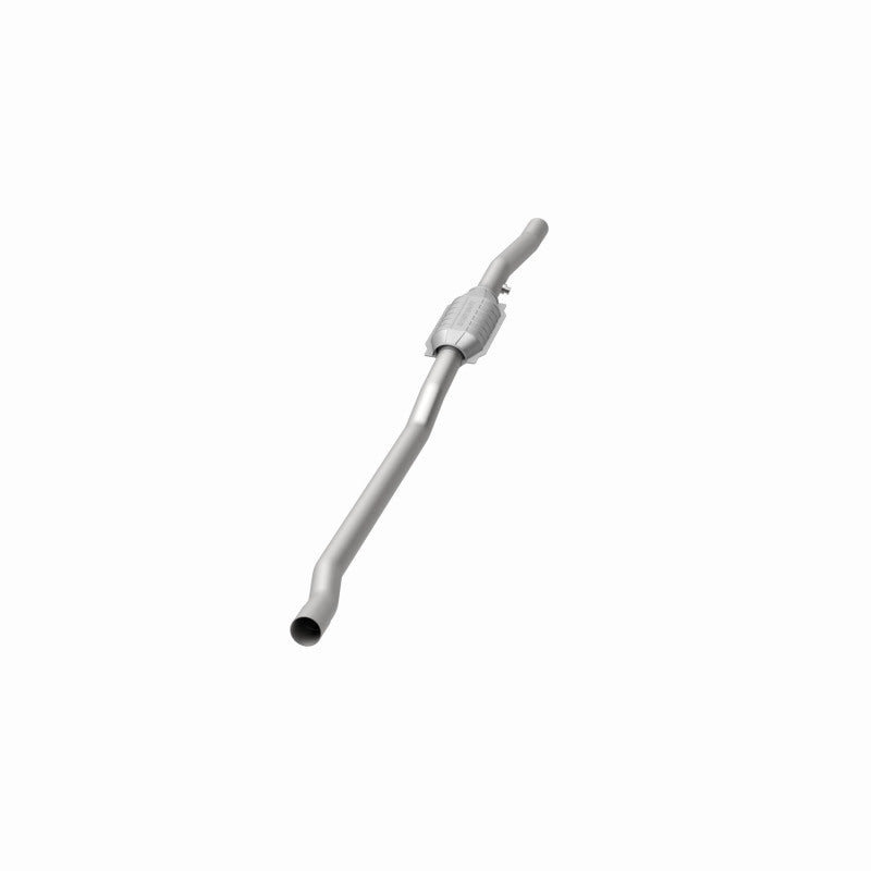 MagnaFlow 4451610 California Converter Direct Fit 1997 fits Dodge Dakota 5.2L