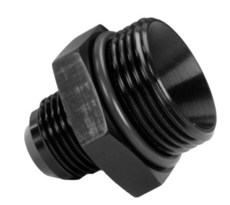 Aeromotive  15723 Fitting AN-16 ORB AN-10 Flare