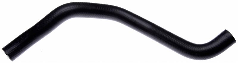 Gates 22987 04-06 fits Mitsubishi Lancer 4-Cyl. 2.4L Lower Molded Coolant Hos