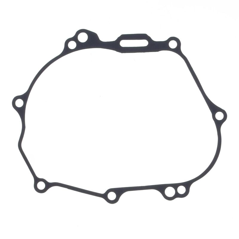 Athena S410485017094 16-18 fits Yamaha WR F 450 Generator Side Gasket