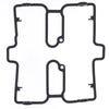 Athena S410250015022 85-90 fits Kawasaki EN 450 Valve Cover Gasket
