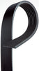 Gates 7PK2217 2005 fits Nissan Frontier V-6 4.0L Serpentine Standard V-Ribbed