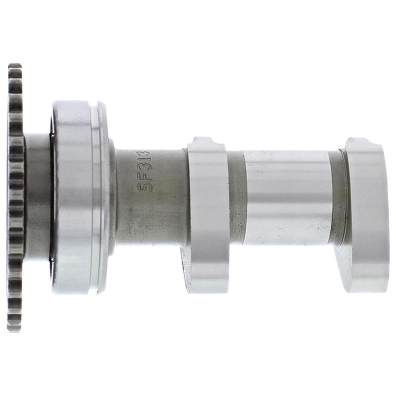 Hot Cams 2313-2IN 17-18 KX 250 F Intake Camshaft - Stage 2