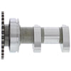 Hot Cams 2313-2IN 17-18 KX 250 F Intake Camshaft - Stage 2