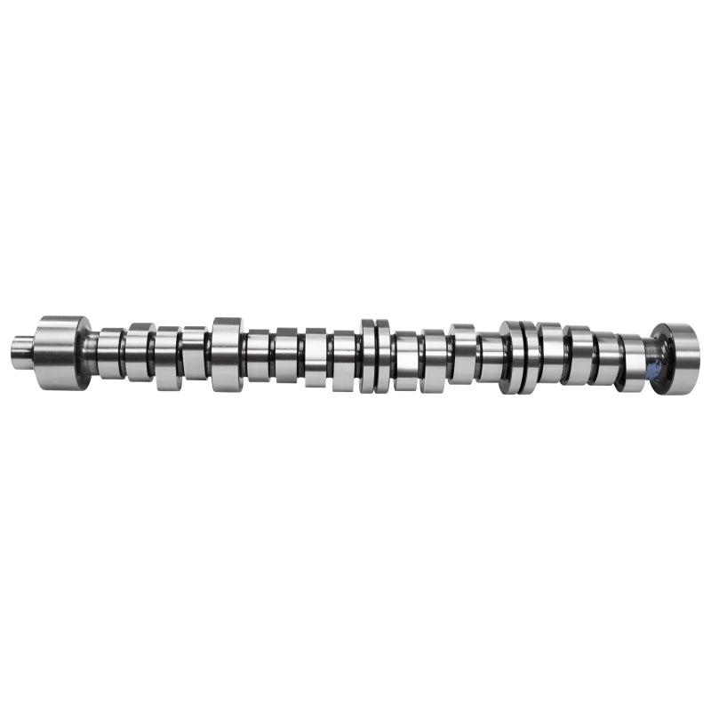 COMP Cams 132-302-13 Stage 2 LST 194/208 Solid Roller Camshaft 2000+ fits GM 6600/6.6L Duramax Diesel