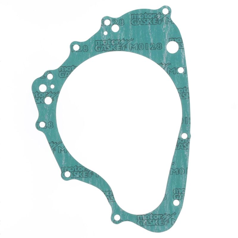 Athena S410510017005 80-84 fits Suzuki GSX Et / Es 400 Generator Side Gasket