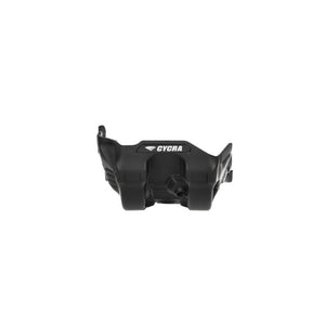 Cycra 1CYC-6252-12 23+ fits Yamaha YZ450F Full Armor Plate - Black