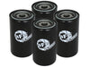 AFE 44-LF002-MB rd D2 Fluid Filters Oil F/F OIL 89-16 fits Dodge Diesel Trucks