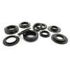 Ferrea SL1123 10-15 fits Honda CRF 250R Exhaust Spring Seat Locators - Set of