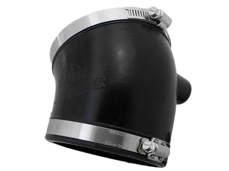 AFE 54-12399 Upgrade Intake Tube 96-99 fits BMW M3 3.2L (Euro MAF)