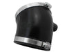 AFE 54-12399 Upgrade Intake Tube 96-99 fits BMW M3 3.2L (Euro MAF)