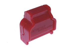 Energy Suspension 3.1110R fits Camaro Torque Arm Bushing - Red