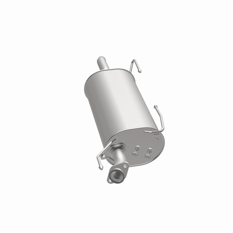 Magnaflow 108-0016 BRExhaust 13-17 fits NISSAN SENTRA 1.8L Muffler Kit