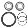 QuadBoss 413275 94-95 Polaris 300 4x4 (03) Front ATV Wheel Bearing & Seal Kit