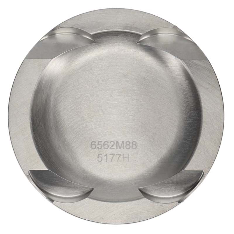 Wiseco 6562M88 PT Cruiser-17cc 1.400 X 88.0 Piston Shelf Stock